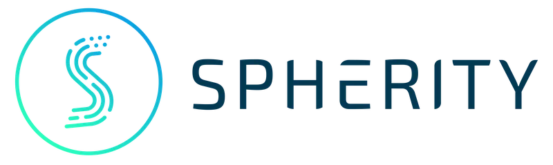 Spherity